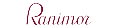 RANIMOR